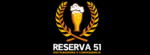 reserva51distribuidoraeconveniencia.bufalomagenta.com.br